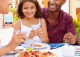 bigstock-Family-Eating-Meal-At-Outdoor-78000749-150x150-1-280x200