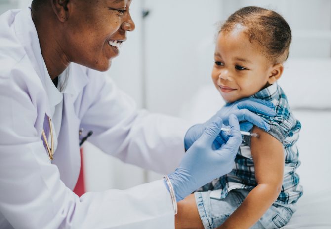bigstock-Toddler-getting-a-vaccination-266508256-670x463