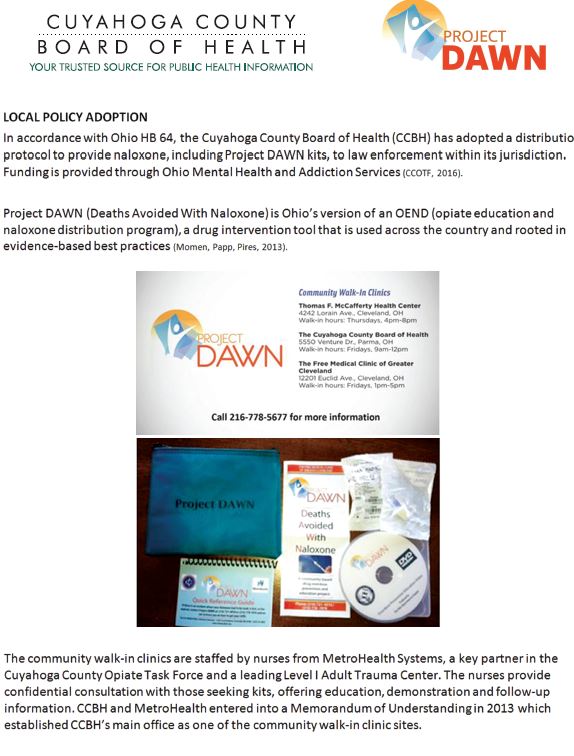 PROJECT-DAWN-COMES-TO-CCBH (1)