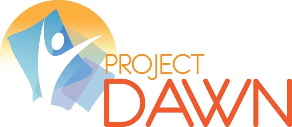 Project-DAWN-logo-1