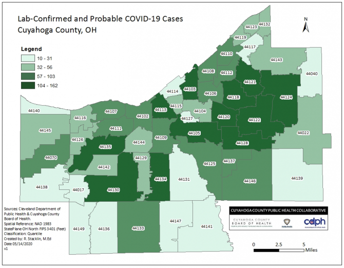 Plus 4 Zip Code Map - United States Map