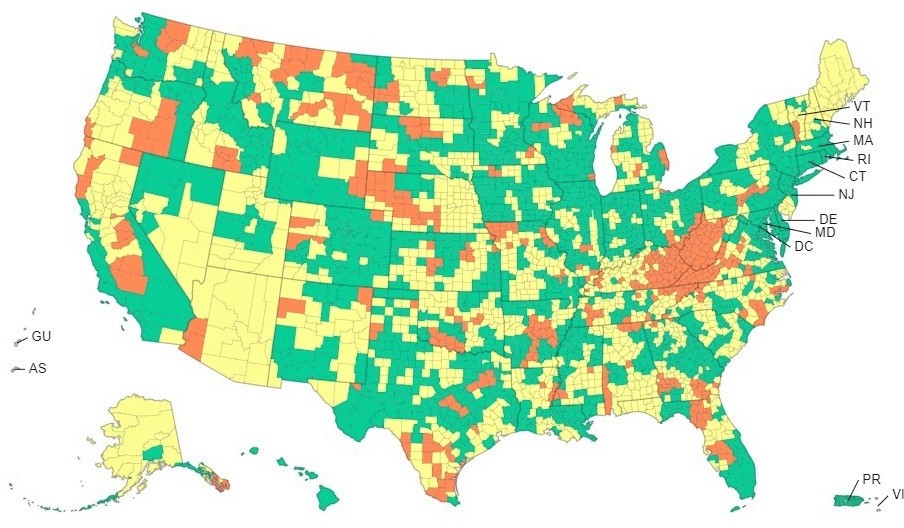 cdc-covid-levels-map-2022-03-11