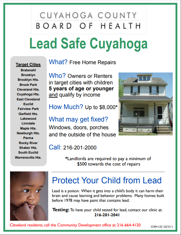 lead-safe-cuyahoga