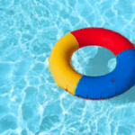 swimmingpool-1-1-150x150