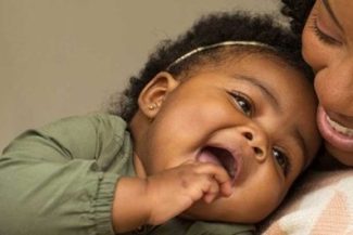 OEI-photo-768×288-1-650×288 (1)