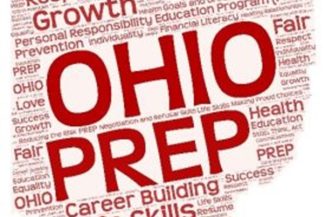 ohio-prep-for-web-275×300-1