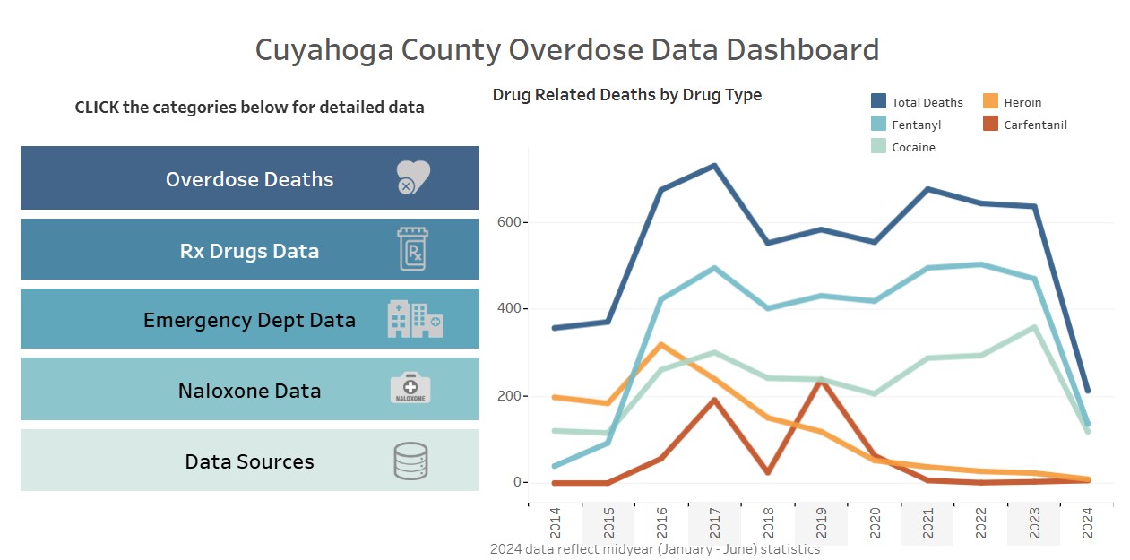 OD2A-dashboard-CCBH-website