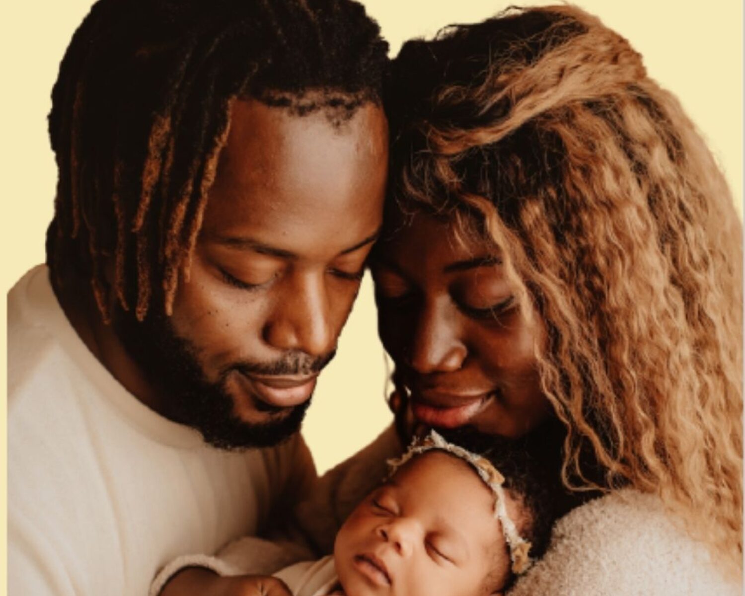 familyconnectsohio